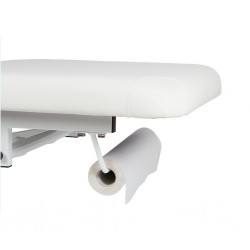 Porte-rouleau de papier standard | Distributeur officiel de WEELKO