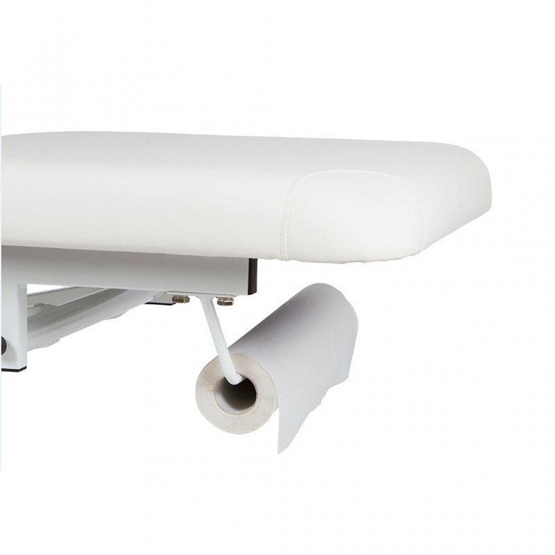 Porte-rouleau de papier standard | Distributeur officiel de WEELKO