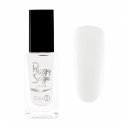 Vernis à ongles Pure Snow 11ml