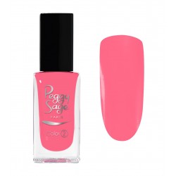 Vernis à ongles Neon Pink 11ml
