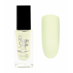 Vernis à ongles Green Willow 11ml | MaterielEsthetique.fr