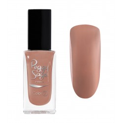 Vernis à ongles Nude Dentelle 11mll | MaterielEsthetique.fr