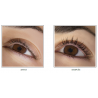 Kit rehaussement de cils | Distributeur officiel de Peggy Sage