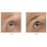 Kit teinture de cils Peggy Sage | Distributeur officiel de Peggy Sage