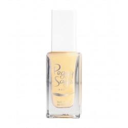 Soin de l'ongle au silicium 11ml | Fournisseur spécialisé de manucu...