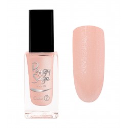 Vernis à ongles Rose Ice 11ml