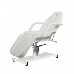Table hydraulique Ment | Distributeur officiel de WEELKO