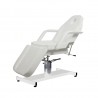 Table hydraulique Ment | Distributeur officiel de WEELKO