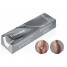 Ela-String femme 100u | Grande variété d'articles jetables pour l'e...