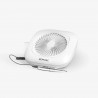 Ponceuse Semilac 2en1 + Aspirateur | Fournisseur spécialisé de manu...