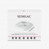 Ponceuse Semilac 2en1 + Aspirateur | Fournisseur spécialisé de manu...