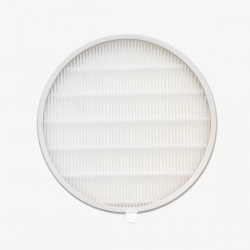 Filtre à vide Semilac 5u | Fournisseur spécialisé de manucure et de...