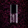 Vernis Semilac nº444 (Semilike) | MaterielEsthetique.fr