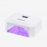 Lampe LED 48W Semilac Square Diamond | Fournisseur spécialisé de ma...