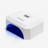 Lampe LED 48W Semilac Square Diamond | Fournisseur spécialisé de ma...