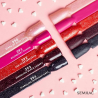Collection Love is in the nails Semilac | MaterielEsthetique.fr