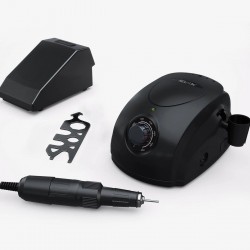 Ponceuse micromoteur Semilac | Fournisseur spécialisé de manucure e...