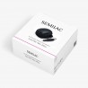 Ponceuse micromoteur Semilac | Fournisseur spécialisé de manucure e...