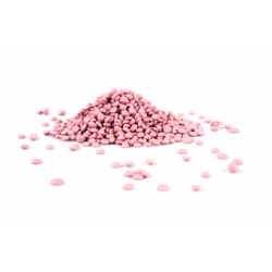 Cire perle ME rose 1kg | Distribuidor oficial de ME Basics