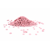 Cire perle ME rose 1kg | Distribuidor oficial de ME Basics