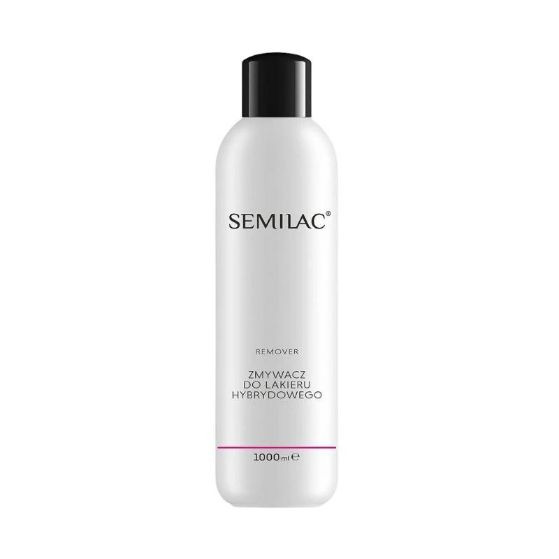 Semilac remover | Fournisseur spécialisé de manucure et de pédicure...