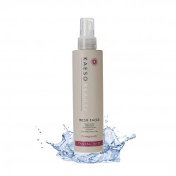 Brume éclat visage 195ml