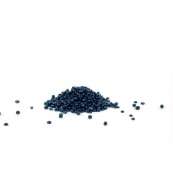 Cire perle ME blue 1kg | Distribuidor oficial de ME Basics