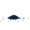 Cire perle ME blue 1kg | Distribuidor oficial de ME Basics