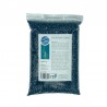Cire perle ME blue 1kg | Distribuidor oficial de ME Basics