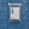 Cire perle ME blue 1kg | Distribuidor oficial de ME Basics