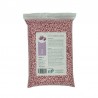 Cire perle ME rose 1kg | Distribuidor oficial de ME Basics
