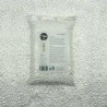 Cire perlée végane ME coconut 1kg | Distribuidor oficial de ME Basics