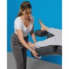 Fauteuil électrique B-Light (3 moteurs) | Distributeur officiel de ...