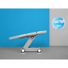 Fauteuil électrique B-Light (3 moteurs) | Distributeur officiel de ...