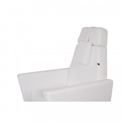 Pedispa Gentle | Distributeur officiel de WEELKO