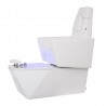 Pedispa Gentle | Distributeur officiel de WEELKO
