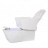 Pedispa Gentle | Distributeur officiel de WEELKO