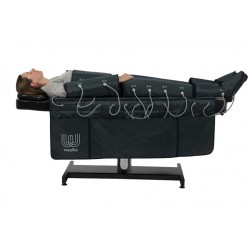 Hightech Combi Fit | Distributeur officiel de WEELKO