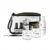 Mini kit résine Sculpting+ | Fournisseur spécialisé de manucure et ...