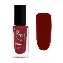 Vernis à ongles Griotte 11ml