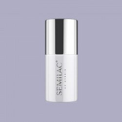 Vernis Semilac nº224...
