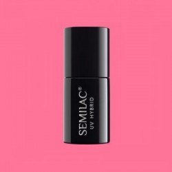 Vernis Semilac nº276...