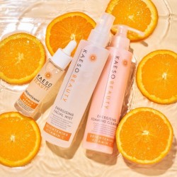 Pack Vitamine C pour le visage | Distributeur officiel de Kaeso