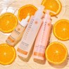 Pack Vitamine C pour le visage | Distributeur officiel de Kaeso