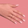 Vernis Semilac nº002 (Delicate French) | MaterielEsthetique.fr