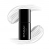 Vernis Semilac nº 1 (Strong white) | MaterielEsthetique.fr