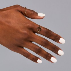 Vernis Semilac nº 1 (Strong white) | MaterielEsthetique.fr