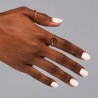 Vernis Semilac nº 1 (Strong white) | MaterielEsthetique.fr