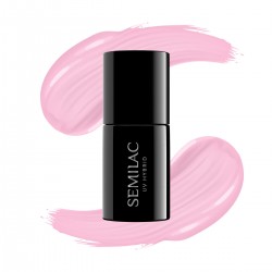 Vernis Semilac nº3  (Sweet...