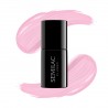 Vernis Semilac nº3 (Sweet Pink) | MaterielEsthetique.fr